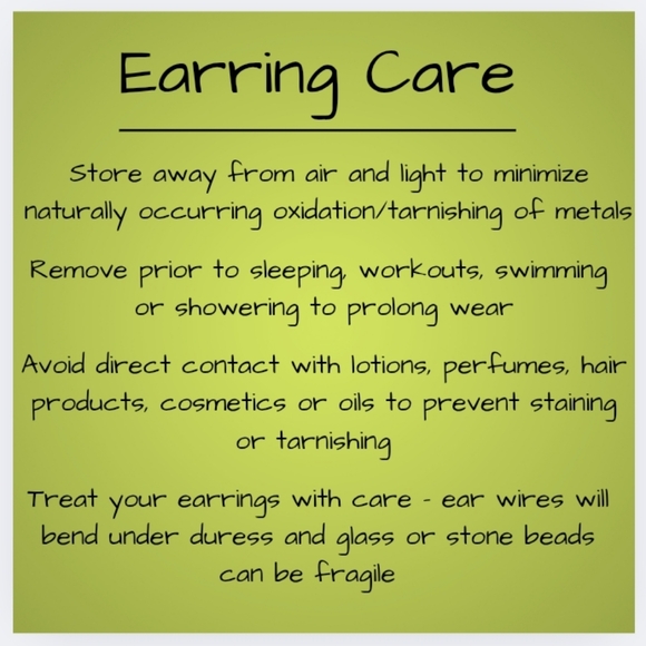 HAND CRAFTED Boho Yellow Sunflower Beaded Statement Dangle Drop Earrings - Picture 4 of 4